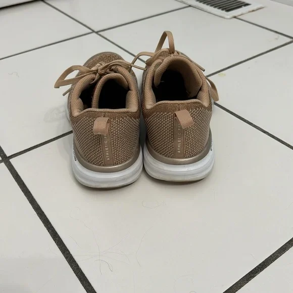 APL techloom pro - Picture 4 of 10